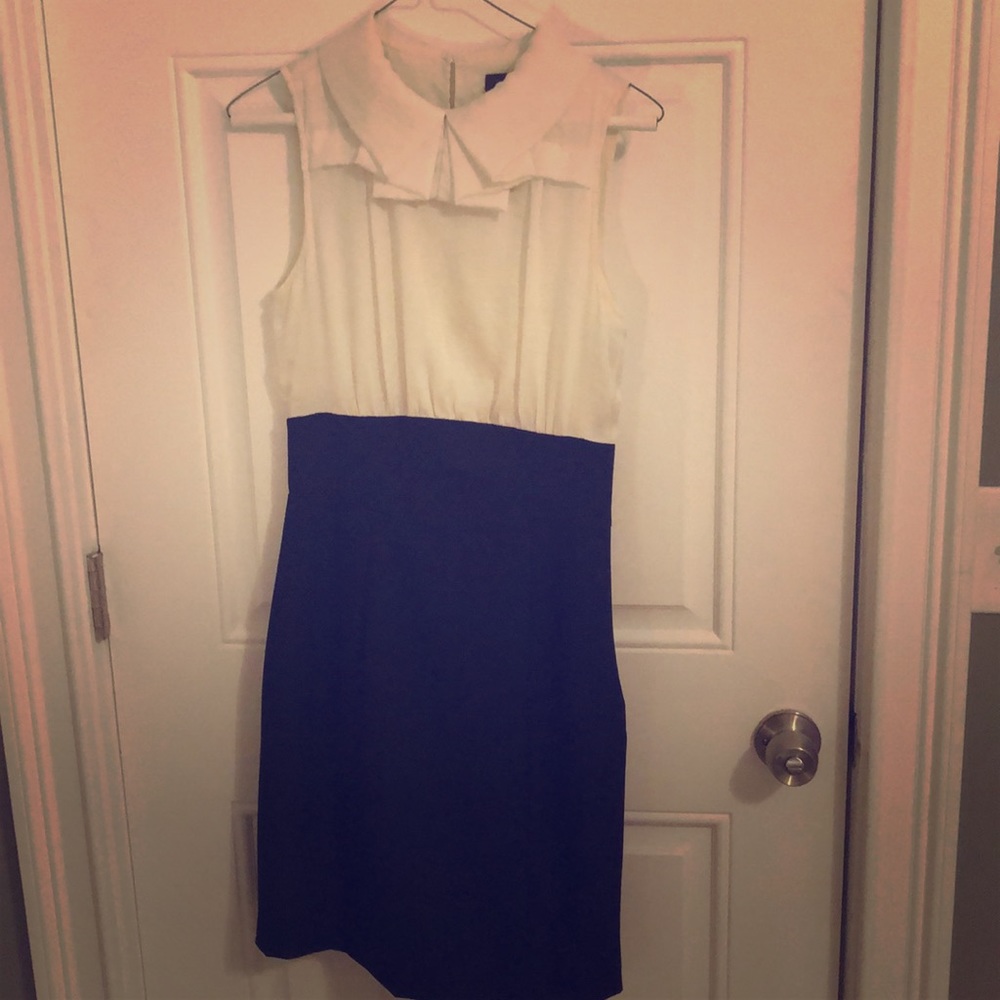The Limited Professional dress (sz 0)